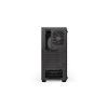 products/incom/BURFOAK00030_a5.jpg