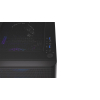 products/incom/BURFOAK00050_a2.jpg