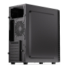 products/incom/BURFOAK000D0_a6.jpg