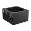 Zasilacz Endorfy Supremo FM6 750 W ATX 120mm 80 Plus Gold