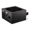 Zasilacz Endorfy Enduro L6 650W ATX 120mm 80 Plus Gold