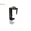 products/incom/BUTCAY000060_a1.jpg