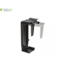 products/incom/BUTCAY000060_a2.jpg