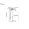 products/incom/BUTCAY000060_a3.jpg
