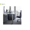 products/incom/BUTCAY000060_a5.jpg