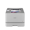 Drukarka laserowa Brother HL-L8570CDW