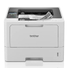Drukarka laserowa Brother HL-L5210DW (HLL5210DWRE1)