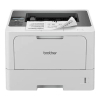 Drukarka laserowa Brother HL-L5210DN (HLL5210DNRE1)