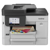 Urządzenie wielofunkcyjne Brother MFC-J5110DW 4w1