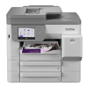 Urządzenie wielofunkcyjne Brother MFC-J5117DW 4 w 1