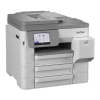 products/incom/DRBRUWAB4170_a1.jpg