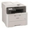 products/incom/DRBRUWCB30C0_a2.jpg