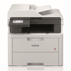 products/incom/DRBRUWCB4210_a1.jpg