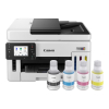 products/incom/DRCAUWAB37R0_a4.jpg