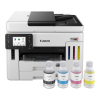 products/incom/DRCAUWAB41Q0_a4.jpg