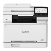 Urządzenie wielofunkcyjne Canon i-SENSYS MF667Cdw 4 w 1