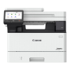 Urządzenie wielofunkcyjne Canon i-SENSYS MF463dw II 3 w 1