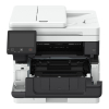 products/incom/DRCAUWMB32J0_a2.jpg