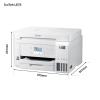 products/incom/DREPUWAB36N0_a4.jpg