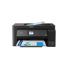 Urządzenie wielofunkcyjne atramentowe Epson EcoTank L14150 4w1