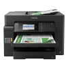 products/incom/DREPUWAC4030_a1.jpg