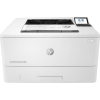 Drukarka laserowa HP LaserJet Enterprise M406DN