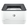 Drukarka laserowa HP LaserJet Pro 3002dn (3G651F)