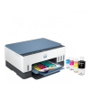 Urządzenie wielofunkcyjne HP Smart Tank 675 28C12A 3w1