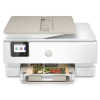 Urządzenie Wielofunkcyjne HP Envy Inspire 7920e All-in-One (242Q0B) 3w1