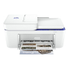 Urządzenie wielofunkcyjne HP DeskJet 4230e (60K30B) 3w1