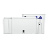 products/incom/DRHPUWAB3850_a4.jpg