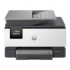 Urządzenie wielofunkcyjne HP OfficeJet Pro 9125 4w1