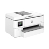 products/incom/DRHPUWAC3010_a1.jpg