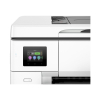 products/incom/DRHPUWAC3010_a4.jpg