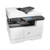 Urządzenie wielofunkcyjne HP LaserJet MFP M443NDA (8AF72A) 3 w 1