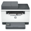 Urządzenie wielofunkcyjne HP LaserJet MFP M234SDW (6GX01F) 3w1