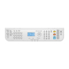 products/incom/DRKYUWMB30D0_a1.jpg