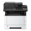 Urządzenie wielofunkcyjne Kyocera ECOSYS MA4000x 3 w 1