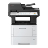 Urządzenie wielofunkcyjne Kyocera ECOSYS MA4500ix (110C113NL0) 3 w 1