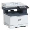 products/incom/DRRXUWCB4060_a1.jpg