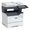 products/incom/DRRXUWMB4070_a2.jpg