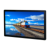 products/incom/DSDHLD320000_a1.jpg