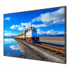 products/incom/DSDHLD430010_a1.jpg