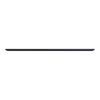 products/incom/DSLGLD430080_a7.jpg