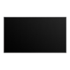Monitor LG 55" 55UH5Q-E Digital Signage 4K UHD (24/7)