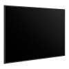 products/incom/DSLGLD5500C0_a1.jpg