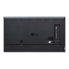 products/incom/DSLGLD5500C0_a3.jpg