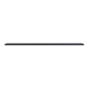 products/incom/DSLGLD5500C0_a6.jpg