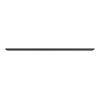 products/incom/DSLGLD5500C0_a7.jpg