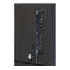 products/incom/DSLGLD5500C0_a8.jpg